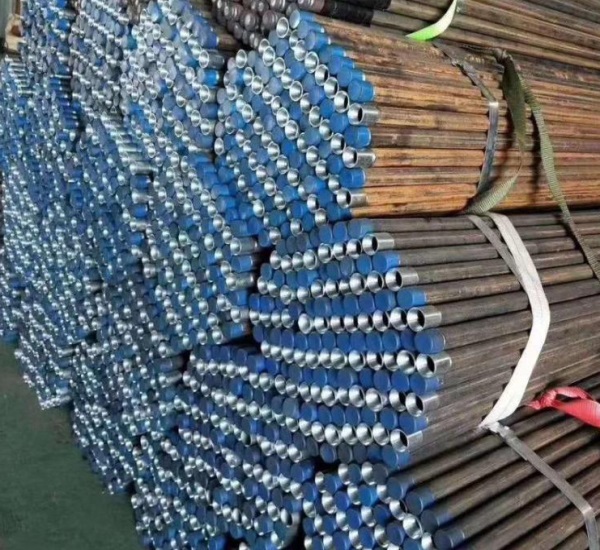 七台河注浆管厂家