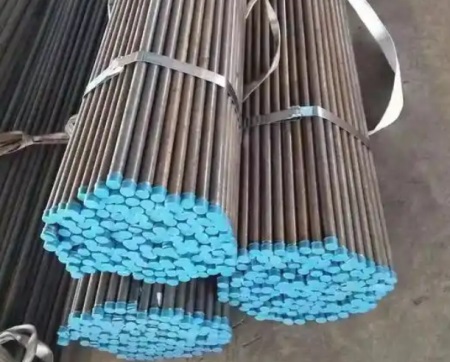七台河注浆管有哪些优点?